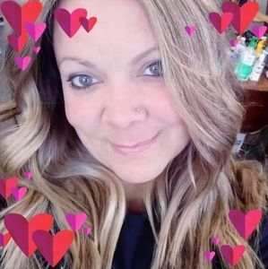 Meet your Posher, Shelby